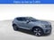 2023 Volvo XC40 B5 AWD Plus Bright Theme