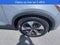 2023 Volvo XC40 B5 AWD Plus Bright Theme