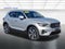 2023 Volvo XC40 B5 AWD Plus Bright Theme