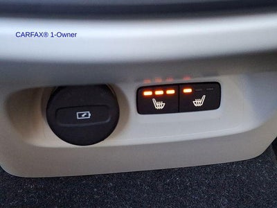 2023 Volvo XC40 B5 AWD Plus Bright Theme