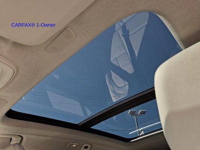 2023 Volvo XC40 B5 AWD Plus Bright Theme