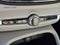 2023 Volvo XC40 B5 AWD Plus Bright Theme