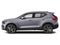 2023 Volvo XC40 B5 AWD Plus Bright Theme