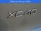 2023 Volvo XC40 B5 AWD Plus Dark Theme