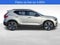2023 Volvo XC40 B5 AWD Plus Dark Theme