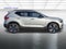 2023 Volvo XC40 B5 AWD Plus Dark Theme