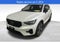 2023 Volvo XC40 B5 AWD Plus Dark Theme