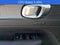 2023 Volvo XC40 B5 AWD Plus Dark Theme