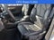 2023 Volvo XC40 B5 AWD Plus Dark Theme