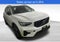 2023 Volvo XC40 B5 AWD Plus Dark Theme
