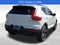 2023 Volvo XC40 B5 AWD Plus Dark Theme