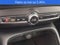 2023 Volvo XC40 B5 AWD Plus Dark Theme