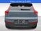 2023 Volvo XC40 B5 AWD Plus Dark Theme