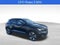 2023 Volvo XC40 B5 AWD Plus Dark Theme
