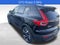 2023 Volvo XC40 B5 AWD Plus Dark Theme