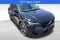 2023 Volvo XC40 B5 AWD Plus Dark Theme