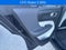 2023 Volvo XC40 B5 AWD Plus Dark Theme