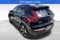 2023 Volvo XC40 B5 AWD Plus Dark Theme
