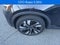 2023 Volvo XC40 B5 AWD Plus Dark Theme