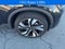 2023 Volvo XC40 B5 AWD Plus Dark Theme