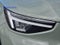 2023 Volvo XC40 B5 AWD Plus Dark Theme