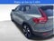 2023 Volvo XC40 B5 AWD Plus Dark Theme
