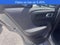 2023 Volvo XC40 B5 AWD Plus Dark Theme
