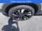 2023 Volvo XC40 B5 AWD Plus Dark Theme