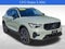 2023 Volvo XC40 B5 AWD Plus Dark Theme