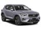 2023 Volvo XC40 B5 AWD Plus Dark Theme