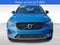 2023 Volvo XC40 B5 AWD Plus Dark Theme