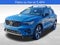2023 Volvo XC40 B5 AWD Plus Dark Theme