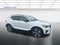 2023 Volvo XC40 B5 AWD Plus Dark Theme