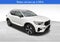 2023 Volvo XC40 B5 AWD Plus Dark Theme