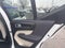 2023 Volvo XC40 B5 AWD Plus Dark Theme