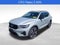 2023 Volvo XC40 B5 AWD Plus Dark Theme