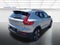 2023 Volvo XC40 B5 AWD Plus Dark Theme