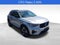 2023 Volvo XC40 B5 AWD Plus Dark Theme
