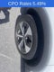 2023 Volvo XC40 B5 AWD Plus Dark Theme