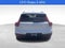 2023 Volvo XC40 B5 AWD Plus Dark Theme