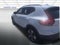 2023 Volvo XC40 B5 AWD Plus Dark Theme