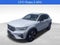 2023 Volvo XC40 B5 AWD Plus Dark Theme