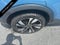 2023 Volvo XC40 B5 AWD Plus Dark Theme