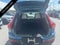 2023 Volvo XC40 B5 AWD Plus Dark Theme