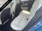 2023 Volvo XC40 B5 AWD Plus Dark Theme