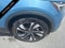 2023 Volvo XC40 B5 AWD Plus Dark Theme