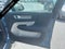 2023 Volvo XC40 B5 AWD Plus Dark Theme