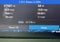 2023 Volvo XC40 B5 AWD Plus Dark Theme
