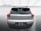 2023 Volvo XC40 B5 AWD Plus Dark Theme