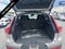 2023 Volvo XC40 B5 AWD Plus Dark Theme